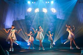 Dorothy Little Happy