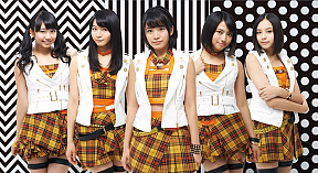 ベイビーレイズ