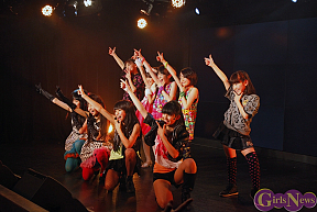 プリズム☆メイツ