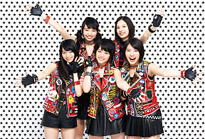 ベイビーレイズ