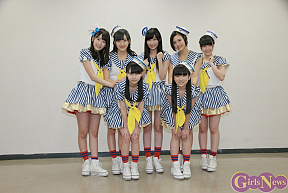 HKT48 アリーナツアー～可愛い子にはもっと旅をさせよ～より