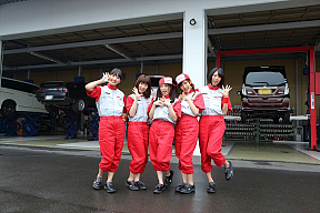 ひめキュンフルーツ缶