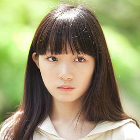 「ぼくたちノあのこ」 5月の”あのこ” 籠原帝子