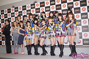 AKB48 チームサプライズ