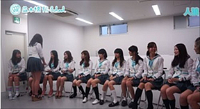 並木橋ハイスクール