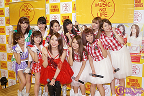 チーム・負けん気（仮）