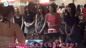 並木橋ハイスクール