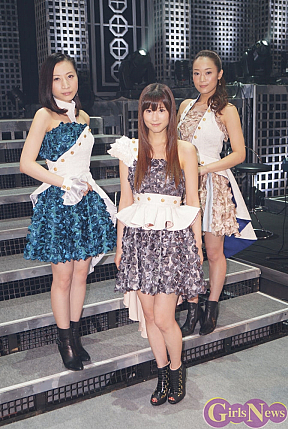 Kalafina