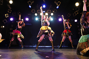 わこー！プロジェクト