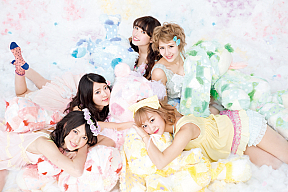 7月14日発売『週刊ビッグコミックスピリッツ』33号より  (C)小学館・週刊ビッグコミックスピリッツ