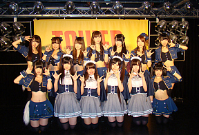 アフィリア・サーガ