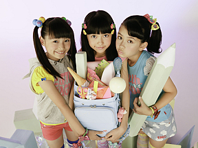 Pocchimo(ぽっちも)