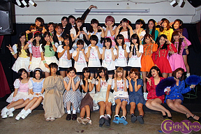 リアル脱出ゲーム「カジノロワイヤルからの脱出」特別公演より