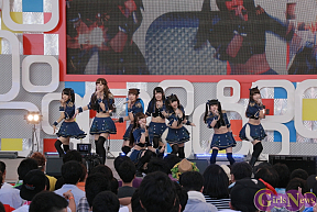 アフィリア・サーガ