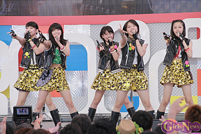 ベイビーレイズ