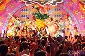 チーム・負けん気