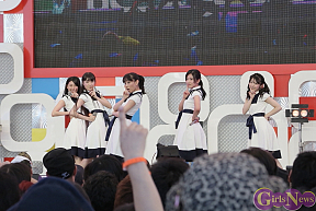 Dorothy Little Happy