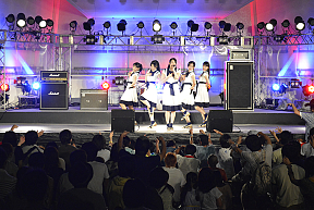 ドロシーリトルハッピー