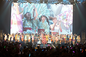 a-nation island「IDOL NATION NEXT」より