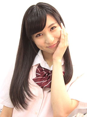 アイドルカレッジ 南千紗登