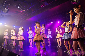 アイドルカレッジ