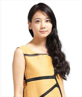 清水富美加 (C)LesPros entertainment