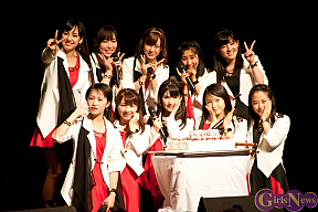 モーニング娘。’14