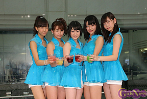 Juice=Juice