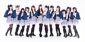 アフィリア・サーガ