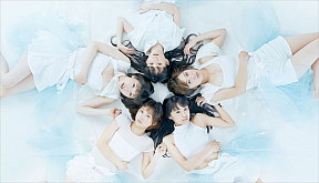 パズルガールズ