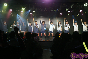 ストリーーーーーーグ3 TOKYO TORiTSU これで委員会 VS サッポロ Snow♥Loveitsより