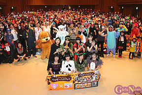 私立恵比寿中学