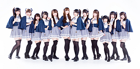 アフィリア・サーガ