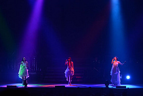 Kalafina