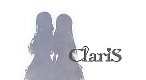 ClariS