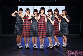 ハコイリ♡ムスメ