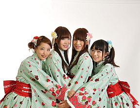 パラレルドリーム