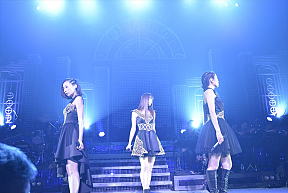Kalafina
