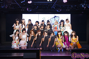 ＠JAM NEXT vol.12より