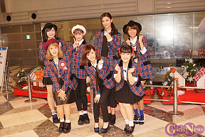Berryz工房