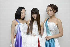 Kalafina