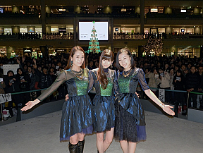 Kalafina