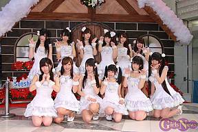 アフィリア・サーガ