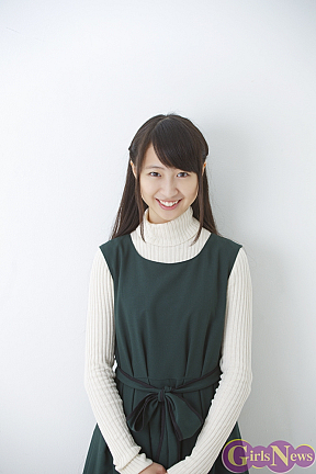 山田あみ
