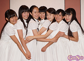 アイドルネッサンス