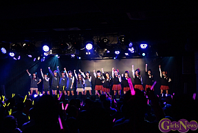 「フィラデルフィアクリームチーズpresents ストリーーーーーーグ③」TOKYO TORiTSU これで委員会vsSENDAI Twinkle☆moonより