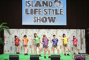 アップアップガールズ(仮)