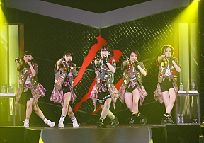 ベイビーレイズ