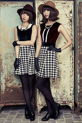 バニラビーンズ