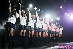 「ストリーーーーーーグ③」準決勝より